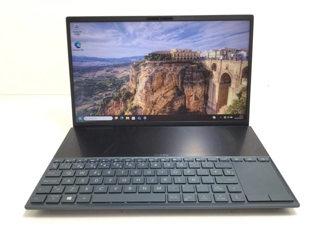 ASUS F540Y AMD E1-6010 1.35GHz/4G/500GB/Sマルチ/15インチ/Win10Home/動作未確認/AC無【栃木出荷】 Used]ASUS VivoBook F540YA⁄F540YA-XX638T⁄AMD E1 6010 1.35GHz⁄memory