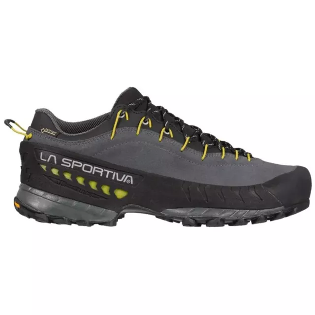 Scarpe Trekking Uomo Tx 4 Gtx La Sportiva