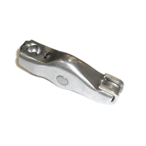 8x Culbuteur, distribution pour HYUNDAI KIA RA06-957
