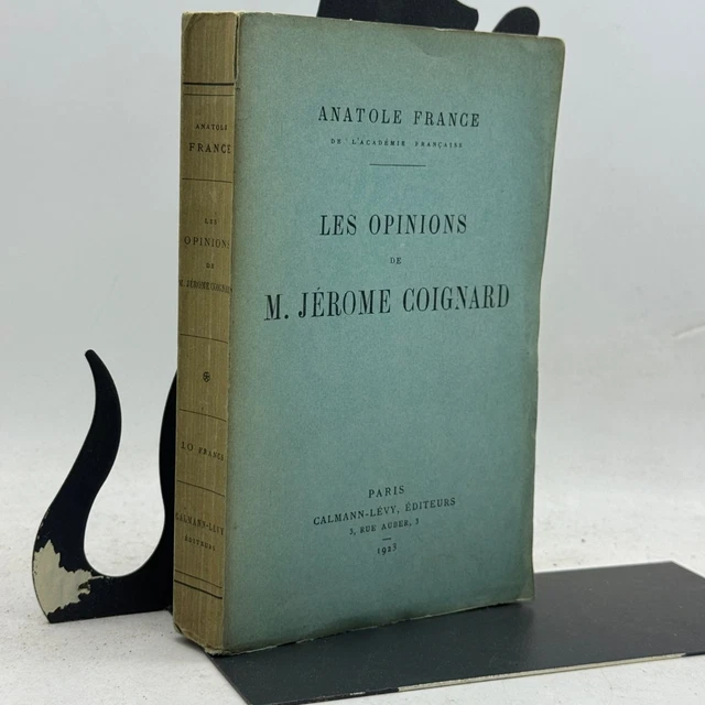 [ランスターモーション] 25.5cm Livres, Collections, Livres, BD, revues - PicClick FR