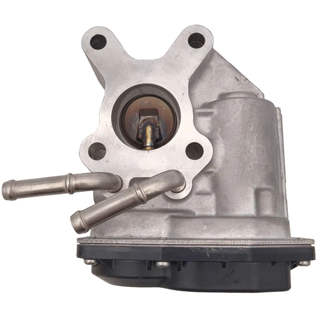 G-レオン -HIROKAZ Signature Model ESPカスタム EGR Parts & Valves, Exhaust & Emission Systems, Car & Truck