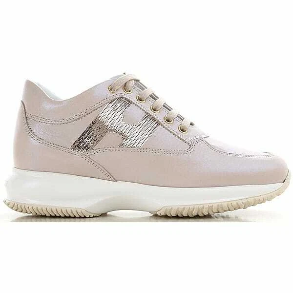 Hogan deals beige prezzo
