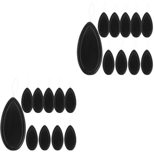40 PCs Daumennadel -Threader Convenience Hand Nähdrahtgewinde -Nähwerkzeuge