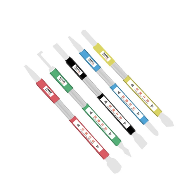 Gatuida Fahrrad Pedal Schlüssel - Multifunktionales Reparaturwerkzeug Für Montage
