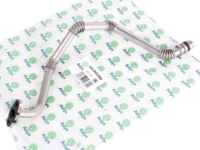 DURITE TURBO INTERCOOLER Tuyau Pour Renault Trafic Opel Vivaro Nissan