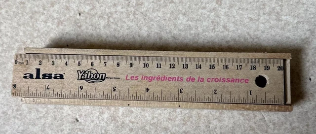 Le guide des différents types de panneaux d'affichage publicitaire