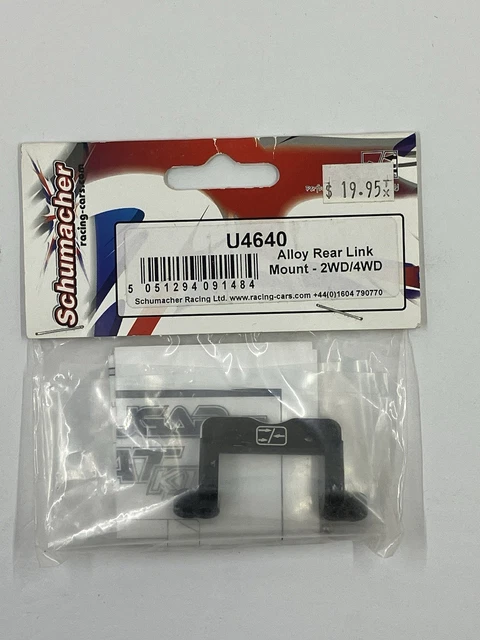 ホビーラジコン TAMIYA 2WD \