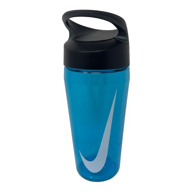 Nike Water Bottle New NWOT