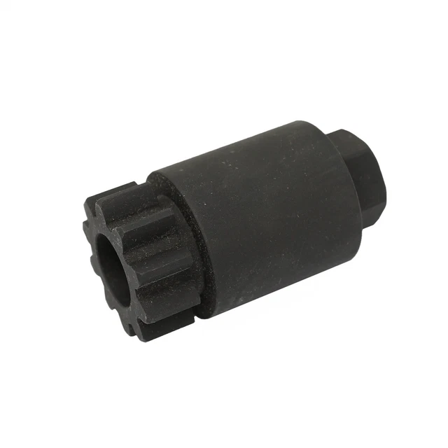 CTA 1218 Flywheel Barring Tool - Volvo/Mack