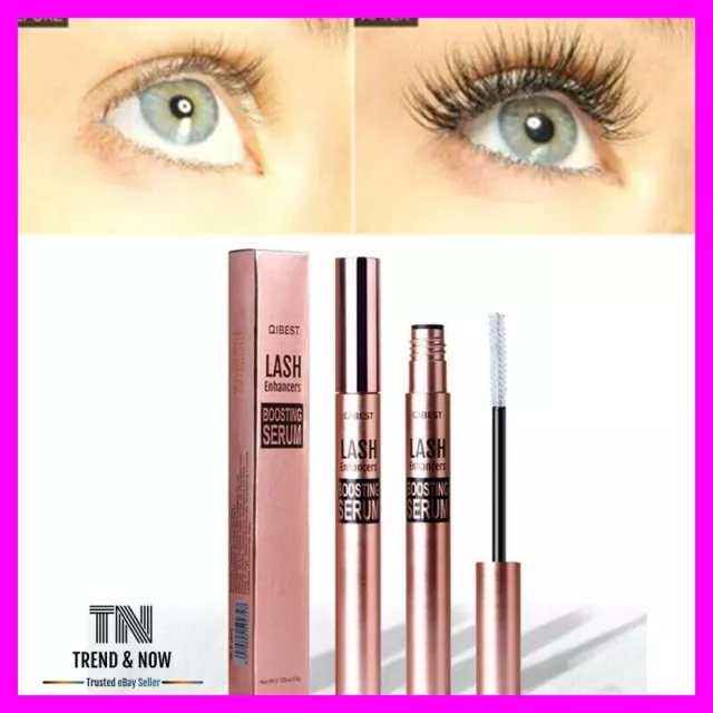 Daislashes Serum, Daislashes Lash Serum, Lash Enhancers Boosting Serum