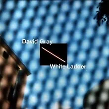 David Gray White Ladder Remastered CD NEW