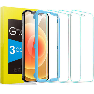 Cellularline PELLICOLA VETRO TEMPERATO CURVO IPHONE 13/12/MINI/11/PRO/MAX/SE/X/S/R/7/6/PLUS 