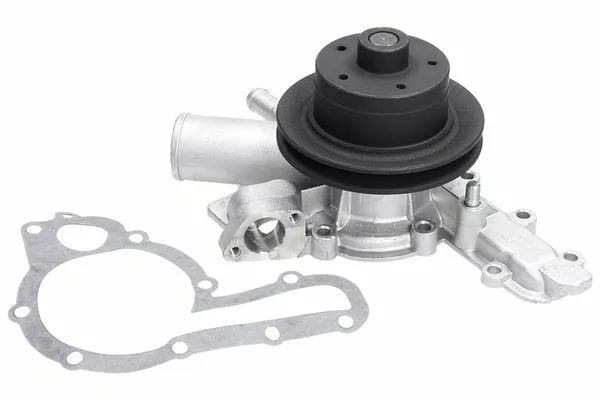 DOLZ WATER PUMP for ALFA ROMEO *** OE PREMIUM QUALITY ***