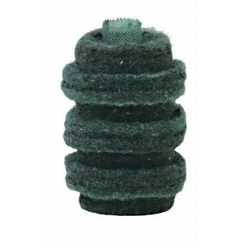 General Filters 1A-30 10-Micron Wool Felt Fuel Oil Filter Replacement Cartridge