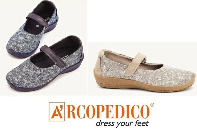 Arcopedico l45 sales