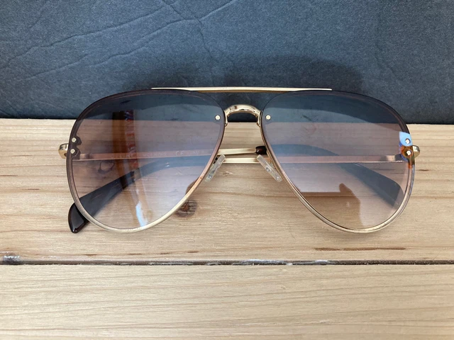 Celine 41392 online