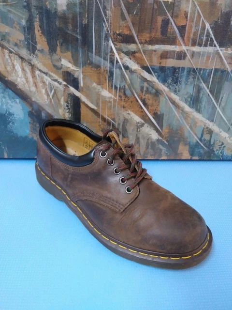 Doc martens 11849 deals