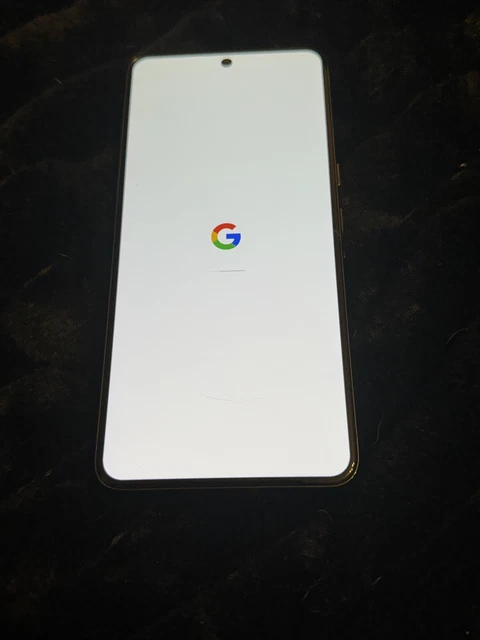 GOOGLE PIXEL 8 Pro Unlocked Android Smartphone 128GB Obsidian $804.83 ...