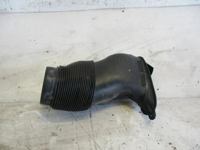 Tuyau Air Charge Turbo Tuyau D'admission De Turbo Avec Joints Pour M U L T I V A N V 7HM Transporter V 7HA 7HB 7JD 1.9L Diesel 2003 2009 7H0145708H Pièce Remplacement Multivan V 7HM