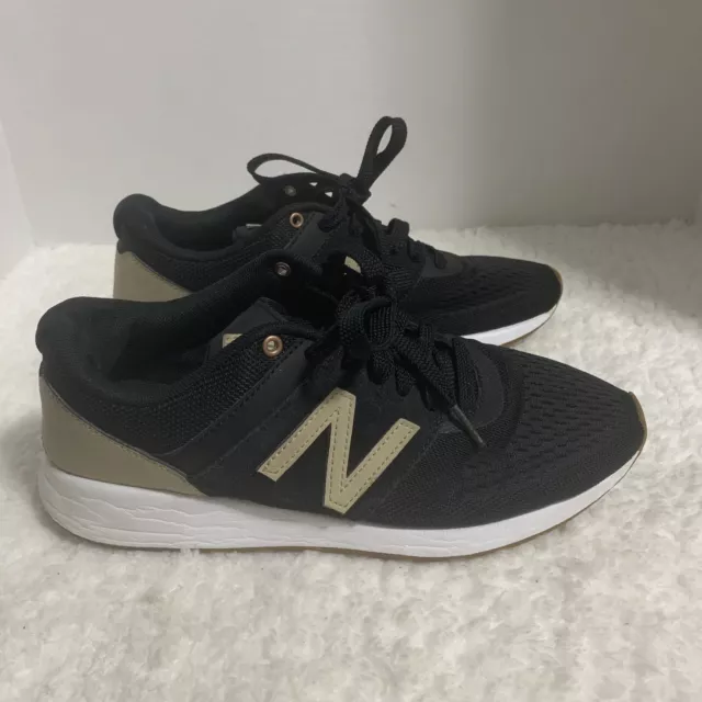 New balance mrl24cra discount