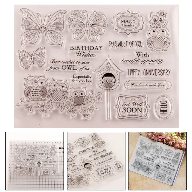 Perline Di Cristallo Di Rocca Trasparenti 8mm - Filamento Da 40cm Per Gioielli Fai Da Te - Foto 9