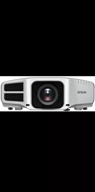 Projector Sistem