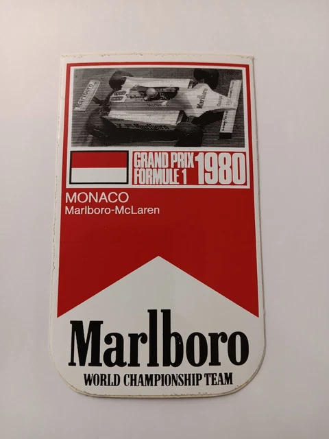 LOT 15 AUTOCOLLANT sticker RENAULT 9 4L shell motul agip citroen Marlboro BMW EUR 28,00 - FR LOT 15 AUTOCOLLANT sticker RENAULT 9 4L shell motul agip citroen Marlboro BMW EUR 28,00 - FR