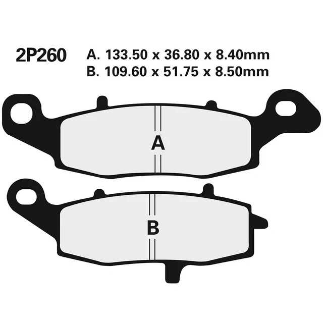 Autocollant Résine Protection Plaque Direction Kawasaki Ninja 900 ZX-9R 2000-2002 - Anti-Rayures 3D