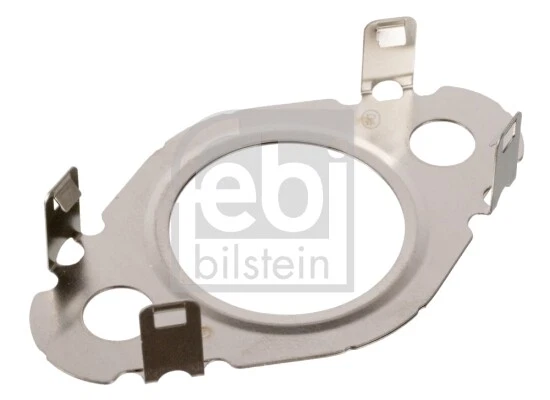 170326 FEBI BILSTEIN Vanne EGR avec joints | AUTODOC prix et avis