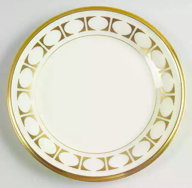 Lenox Tempo Bread & Butter Plate 311937