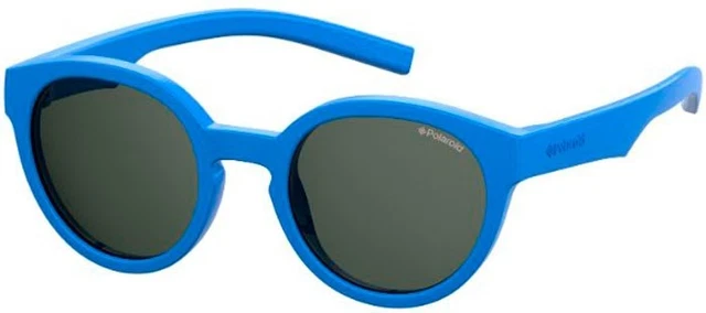 Lunettes de soleil Enfants Polarisé Rétro Classiques pour le Lunettes de soleil Enfants Polarisé Rétro Classiques pour le