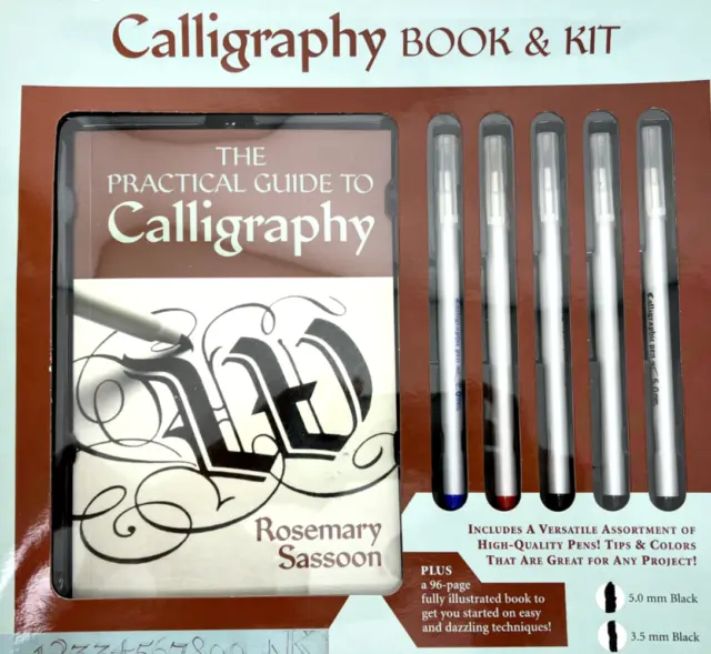 https://www.picclickimg.com/vbkAAOSwfuRkb8pb/Calligraphy-Book-Kit-High-Quality-Pens.webp