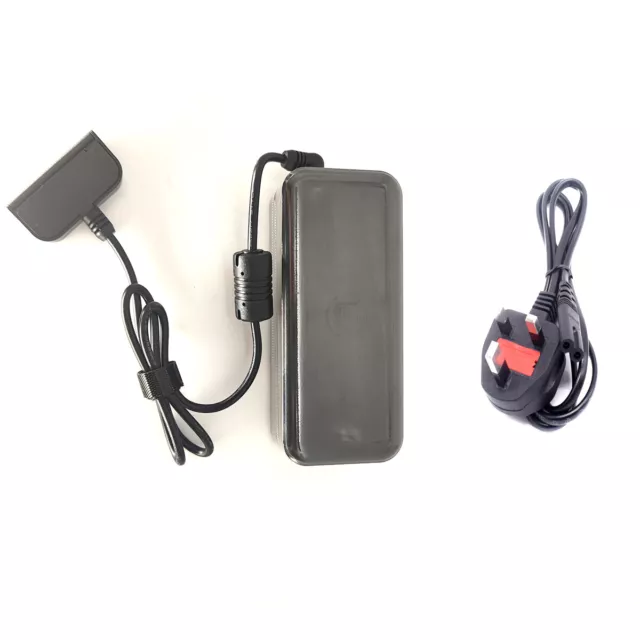 Autel AC Adapter for Autel EVO Lite+/Lite Drone Power Supply Cord Charger