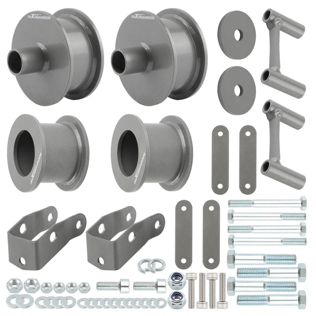 Coprisedile Per Bagagliaio Jeep Wrangler JK E JL - Protezione Per Animali E Bagagli - Foto 3