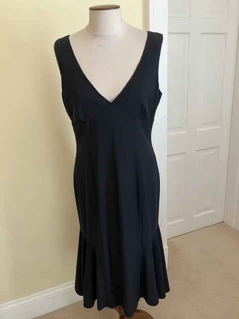 2 piece black short dress Halter Black Short Dress Women New Summer Sleeveless A-line Evening Party  Dresses fg6144