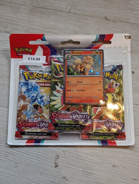 Pokémon Sword & Shield: Brilliant Stars Booster Display -EN- [Trading Cards] • World of Games