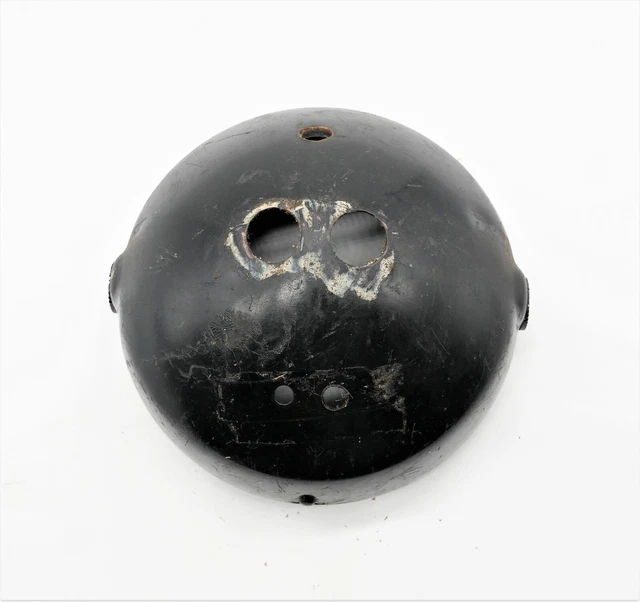 Scheinwerfergehäuse - Gehäuse Scheinwerfer - Lampe - Zündapp - Hercules Kreidler