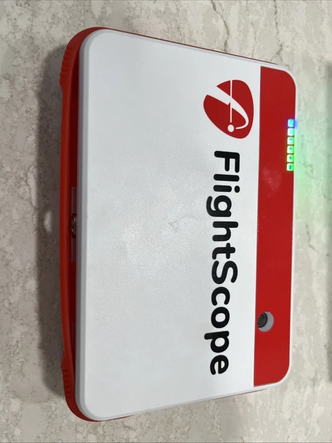 Ic Scope FLIGHTSCOPE MEVO PLUS Launch Monitor $840.53 - PicClick CA