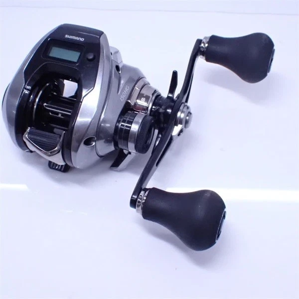 SHIMANO 23ENGETSU PREMIUM 23 Engetsu Premium 150HG $583.07