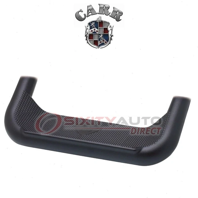 CARR Truck Cab Side Step for 1979-1982 Dodge D50 - Body  qu