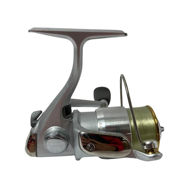 WHITE RIVER HOBBS Creek CG-2-DD Fly Reel New In Box $60.00 - PicClick