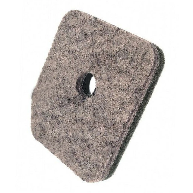 Lanceur De Démarrage à Corde De Taille Haie Stihl HS81, HS82, HS86 - Foto 8