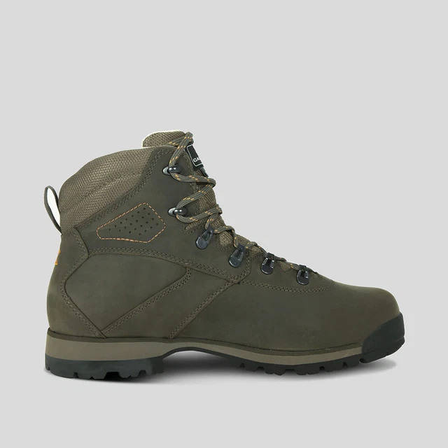 Garmont men's deals pinnacle gtx boots