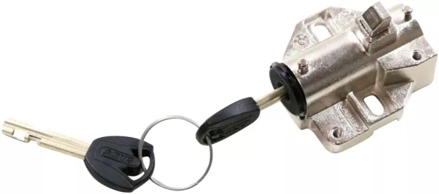 ABUS Blo Shi DT1 Plus OE