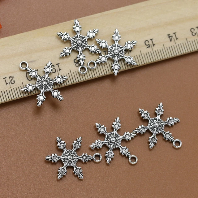 90 pcs Hängen Anhänger Charming Zarte Partei Liefert Hnaging Decor Für Festival 4