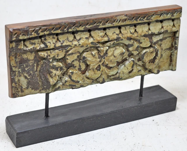 Il Dipinto Originale Della Divina Misericordia è In Lituania - Foto 6