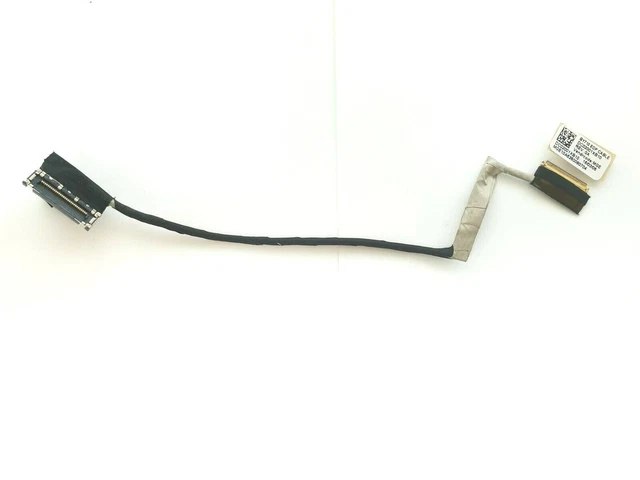 Câble Nappe LVDS Pour Lenovo IdeaPad 320-14ISK - 30 Pins DC02001YC00