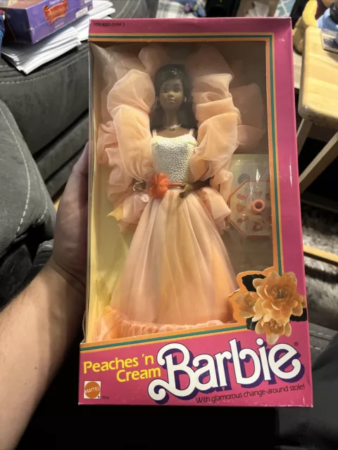 Barbie genérica grávida anos 90 - Antiguidades - Dix-Sept Rosado, Natal  1256078153