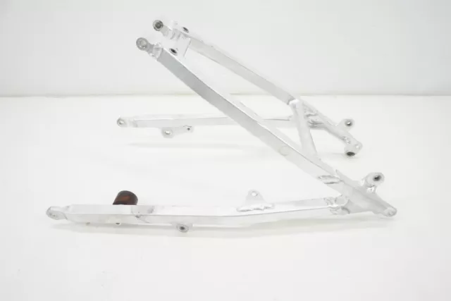 2006 YZ250F Subframe OEM Rear Sub Frame Chassis YZ250F YZ450F 2006-2009 YZ
