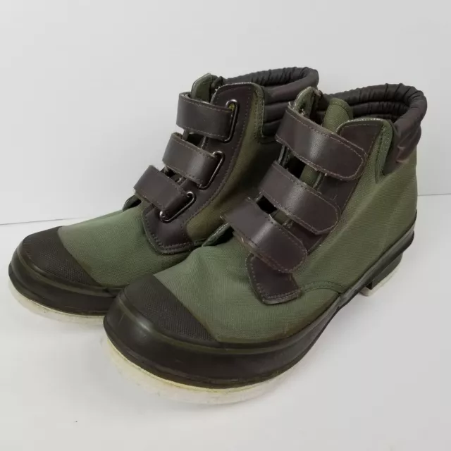 Cabela's fly fishing boots sale